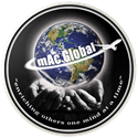 mAc Global LLC